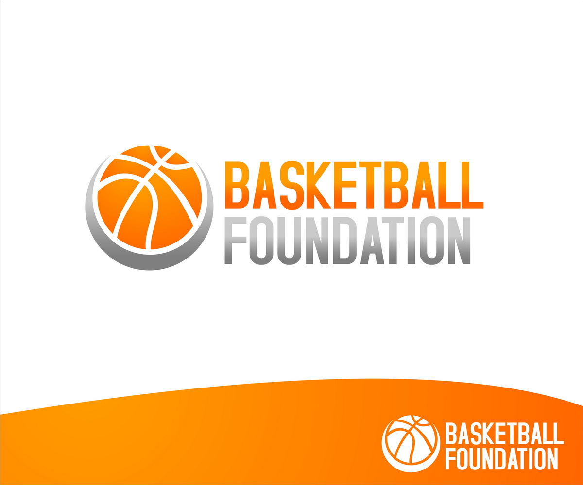 Logo Design by hamkur for this project | Design #5226738