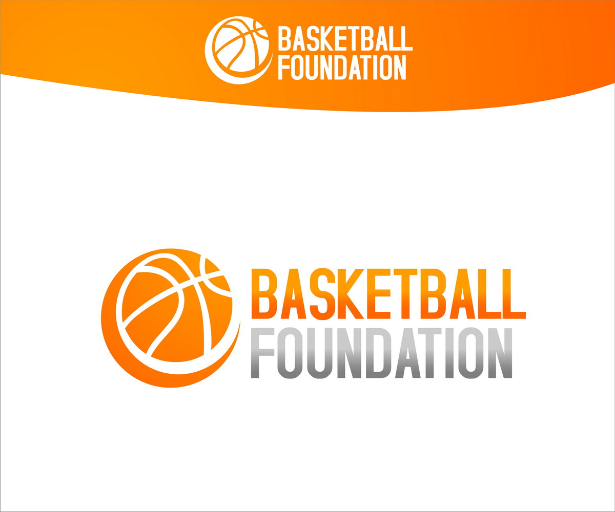 Logo Design by hamkur for this project | Design #5228001