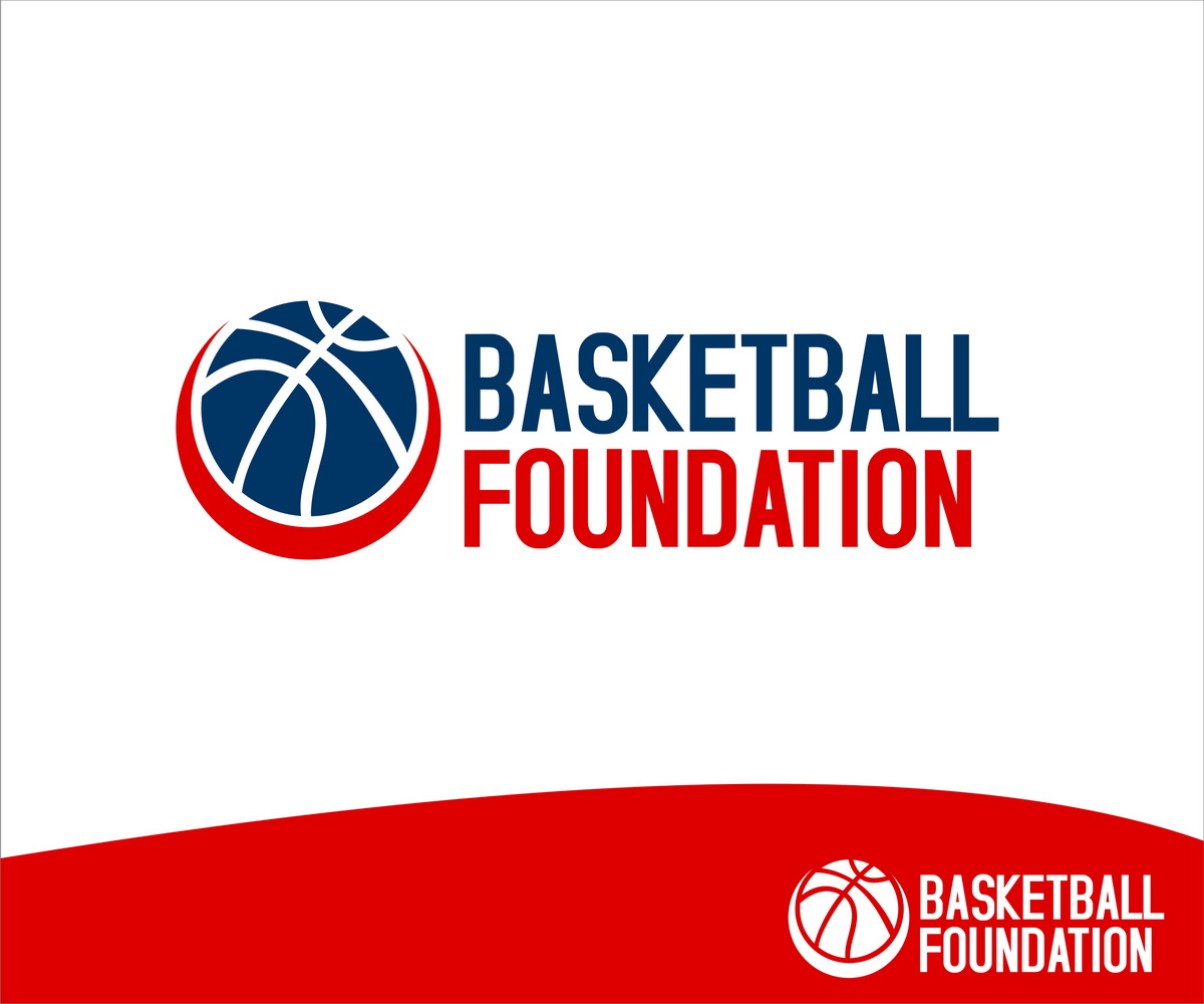 Logo Design by hamkur for this project | Design #5234737