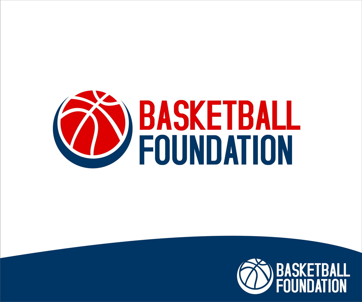 Diseño de Logo por hamkur para este proyecto | Diseño #5234748