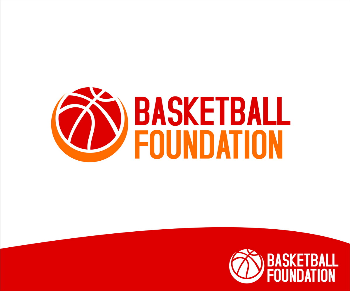 Diseño de Logo por hamkur para este proyecto | Diseño #5234755