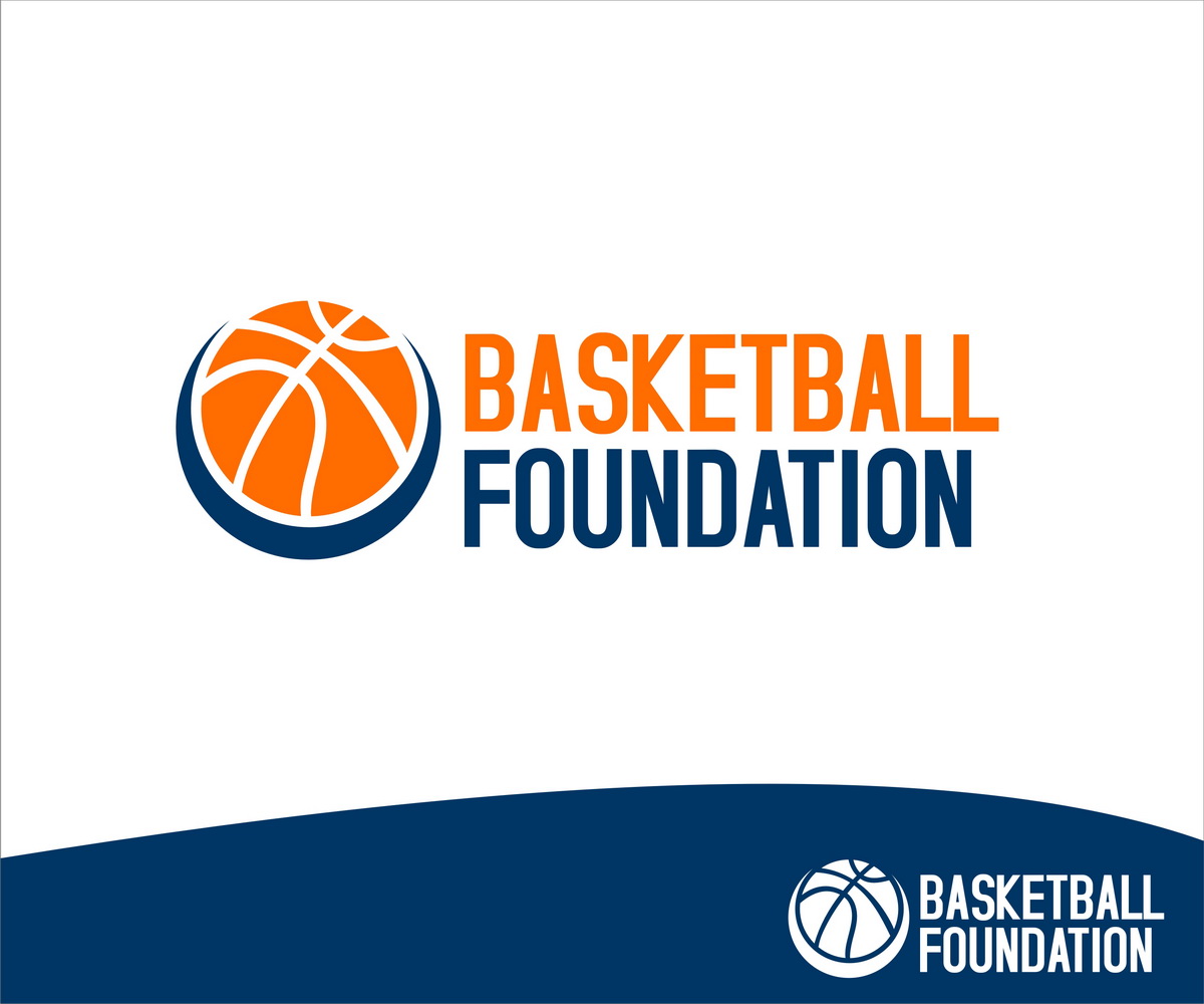 Diseño de Logo por hamkur para este proyecto | Diseño #5234771