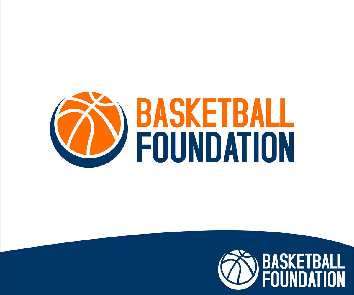 Logo Design by hamkur for this project | Design #5243903