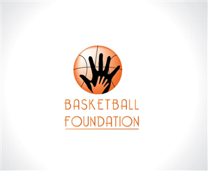 Logo Design by iarts4u