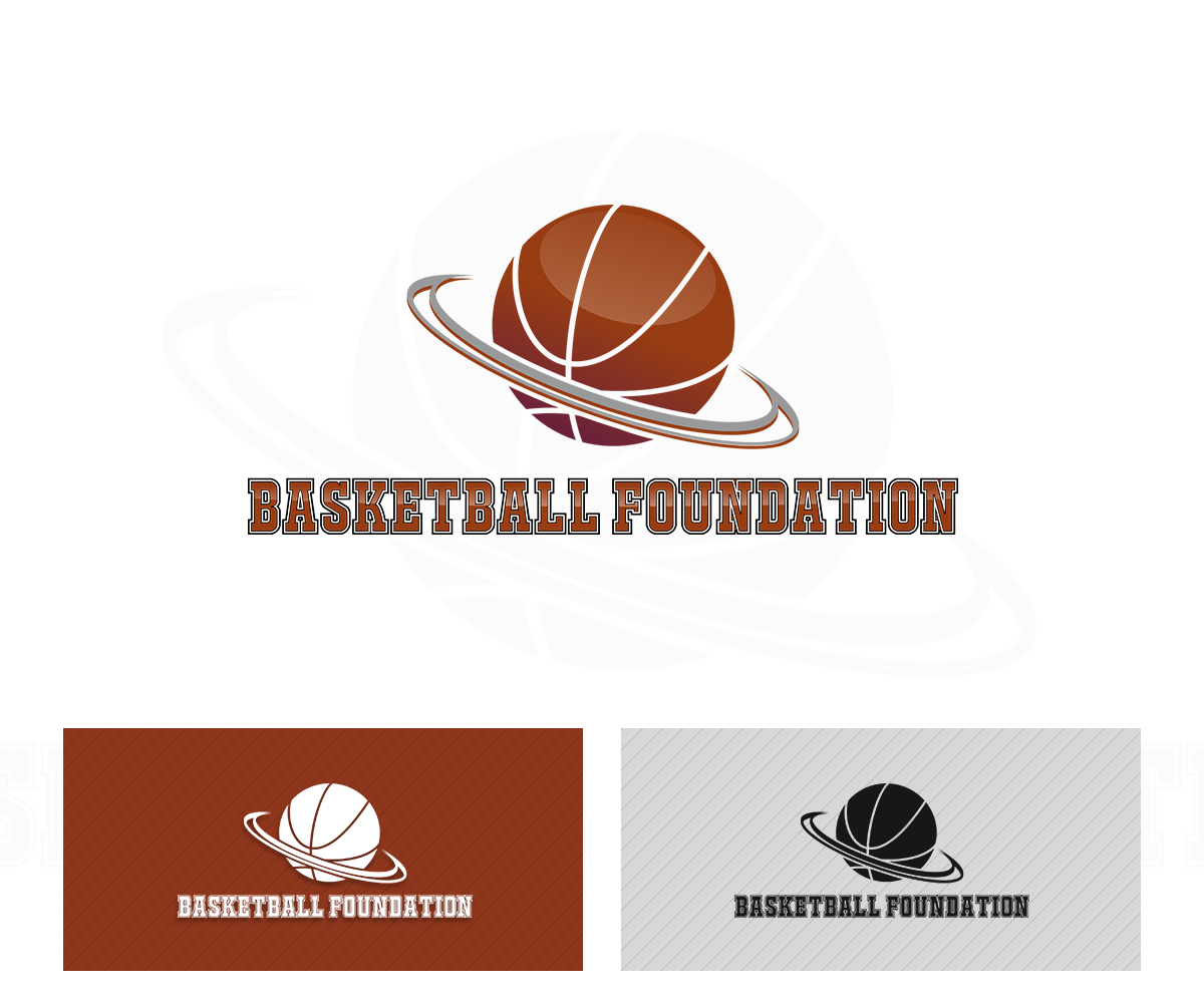 Logo Design by damian for this project | Design #5228063