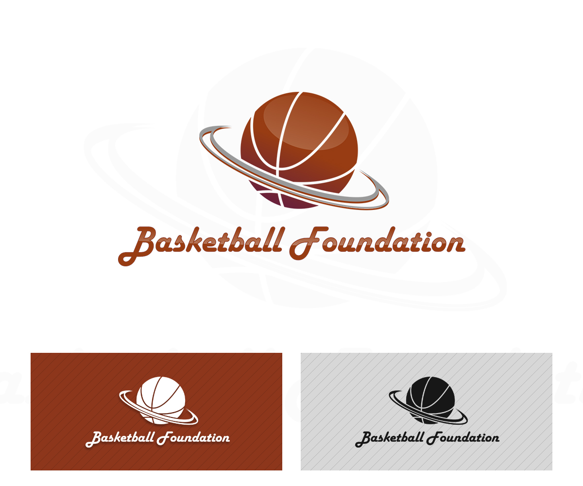 Diseño de Logo por damian para este proyecto | Diseño #5228284