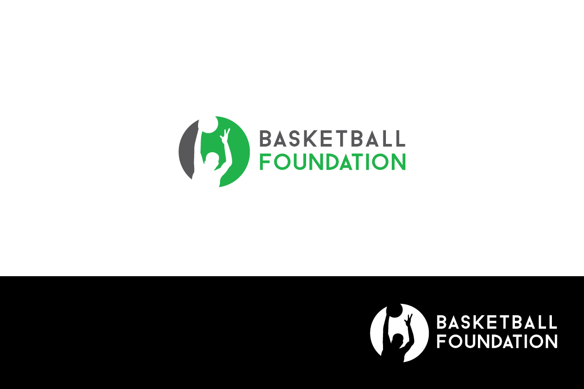 Logo Design by Antony J for this project | Design #5227366