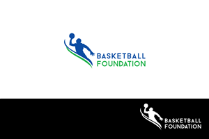 Diseño de Logo por Antony J para este proyecto | Diseño: #5227369