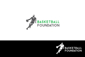 Diseño de Logo por Antony J para este proyecto | Diseño: #5228235