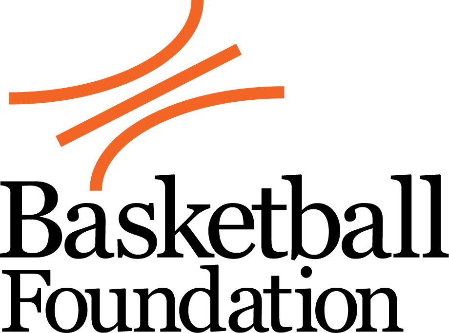 Diseño de Logo por Benjaminrobson para este proyecto | Diseño #5247329