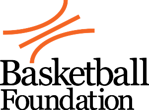 Logo-Design von Benjaminrobson für dieses Projekt | Design: #5247329