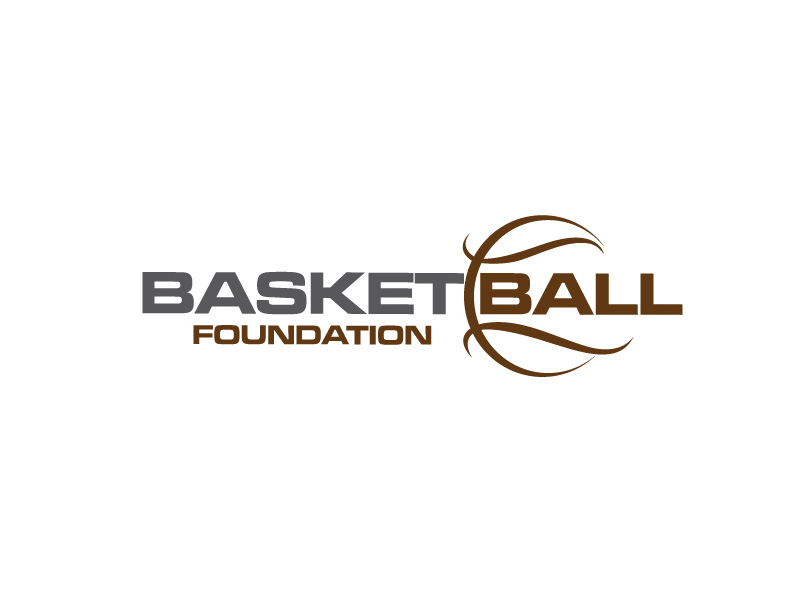 Design de Logo par anushka_snigdha pour ce projet | Design #5233041