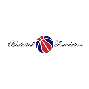 Logo Design by 2maskproductions