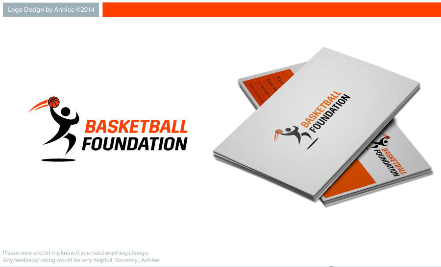 Design de Logo par Anhlee pour ce projet | Design #5234578