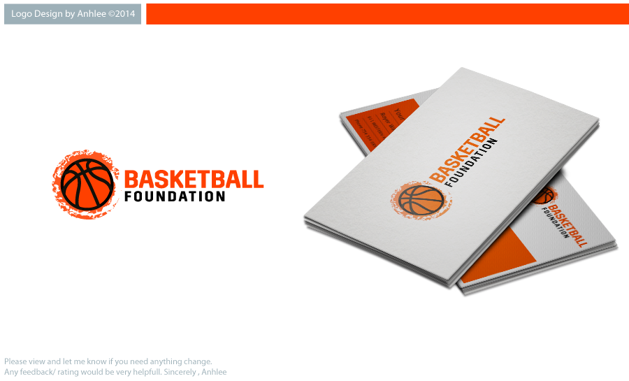 Diseño de Logo por Anhlee para este proyecto | Diseño #5238362