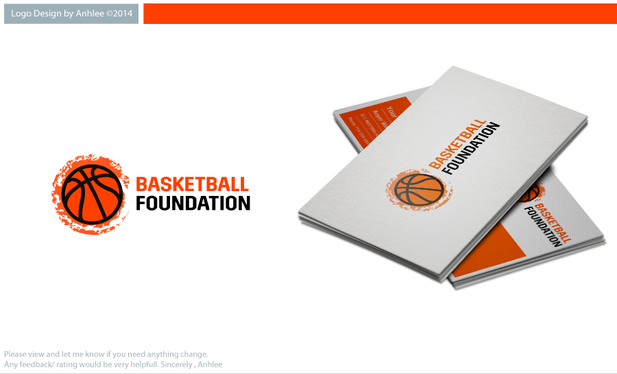 Logo Design by Anhlee for this project | Design #5239277