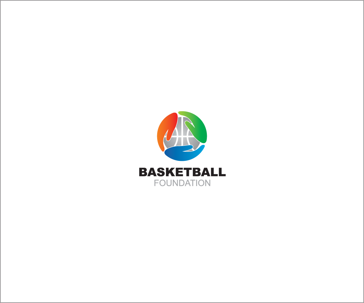 Diseño de Logo por bijuak para este proyecto | Diseño #5227903