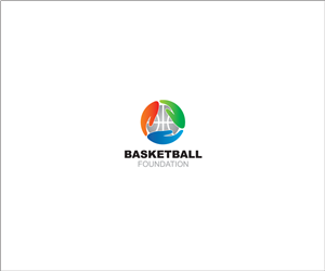 Logo-Design von bijuak für dieses Projekt | Design #5227903