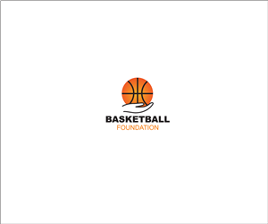 Diseño de Logo por bijuak para este proyecto | Diseño: #5227975