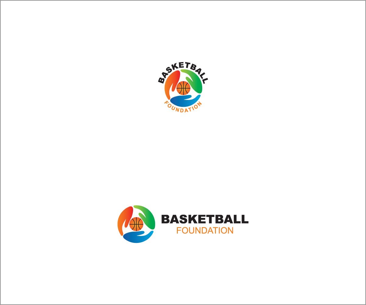 Logo Design by bijuak for this project | Design #5228023