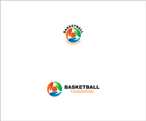 Diseño de Logo por bijuak para este proyecto | Diseño: #5228023