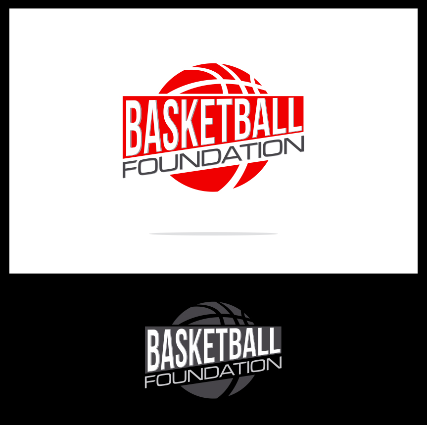 Logo Design by M.A.P for this project | Design #5241964