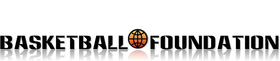 Logo Design by Hs50 for this project | Design #5250147