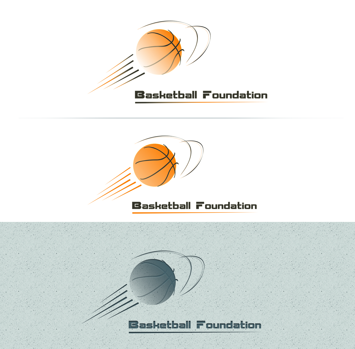 Diseño de Logo por krokodila para este proyecto | Diseño #5231062