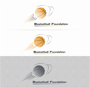 Logo Design by krokodila
