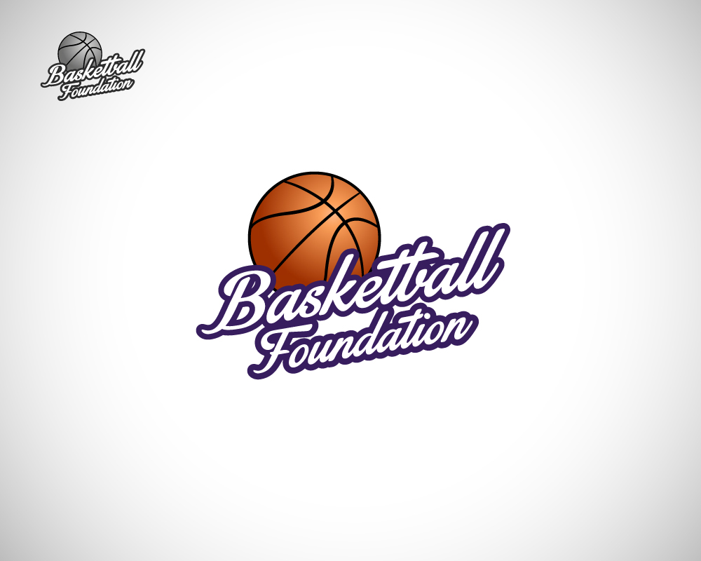 Logo Design by Pram Shaw for this project | Design #5229568