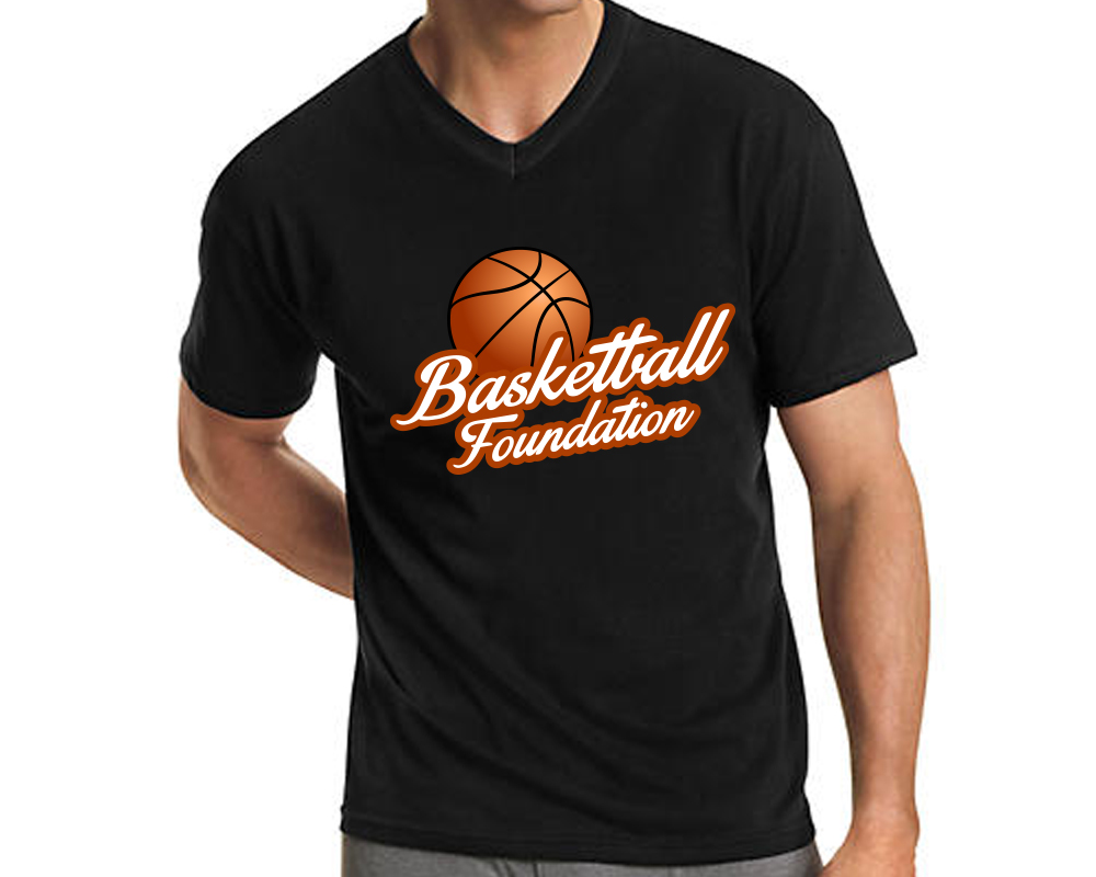 Logo-Design von Pram Shaw für dieses Projekt | Design #5229644