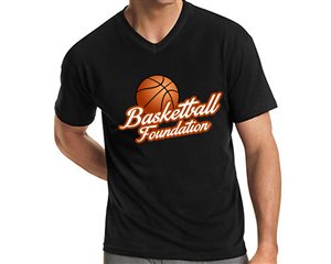 Diseño de Logo por Pram Shaw para este proyecto | Diseño: #5229644