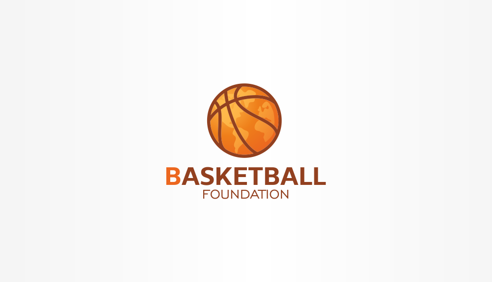 Logo Design by artsterdam for this project | Design #5231747