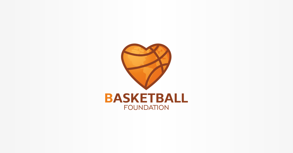 Diseño de Logo por artsterdam para este proyecto | Diseño #5232687
