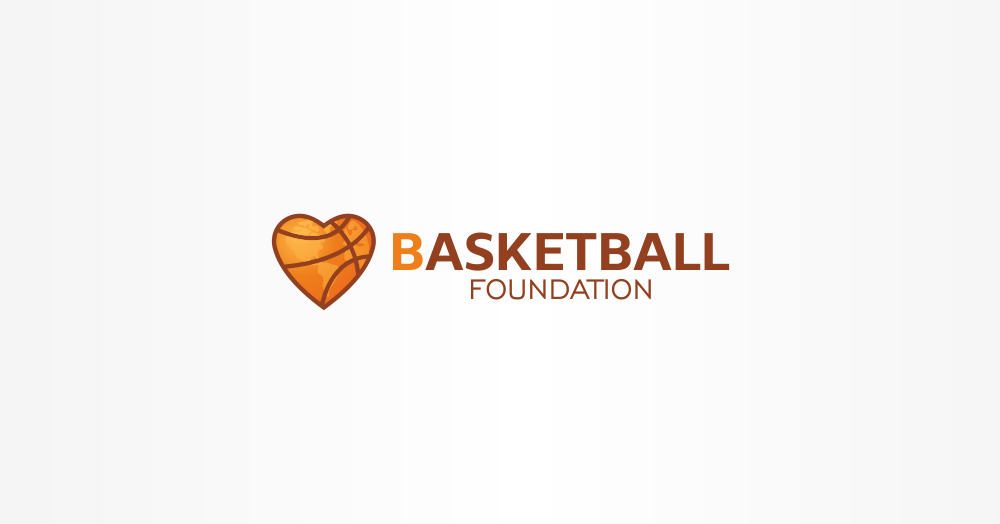Logo Design by artsterdam for this project | Design #5237288