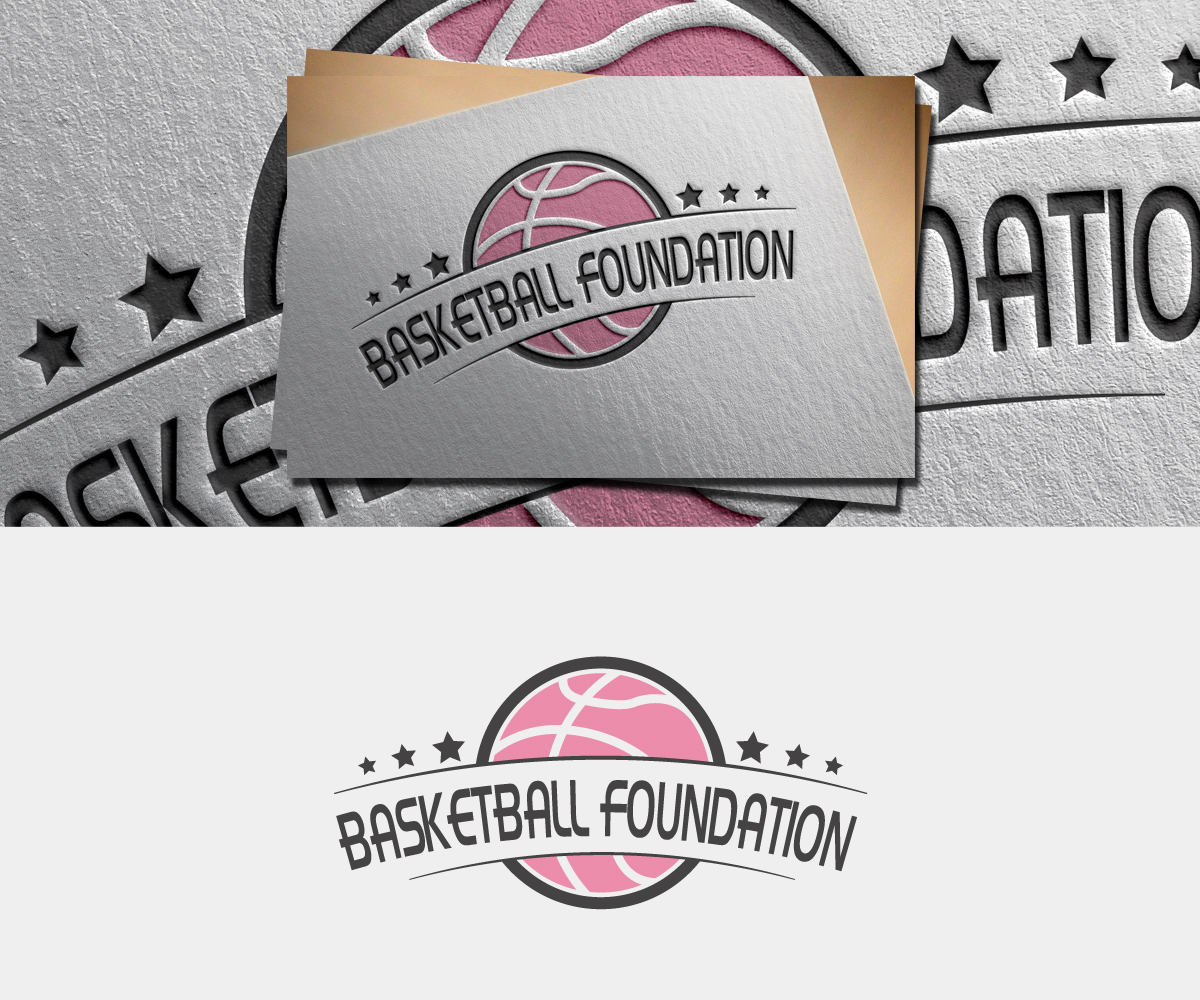 Logo Design by JuanDeLaCruz for this project | Design #5227597