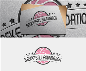 Diseño de Logo por JuanDeLaCruz para este proyecto | Diseño: #5227597