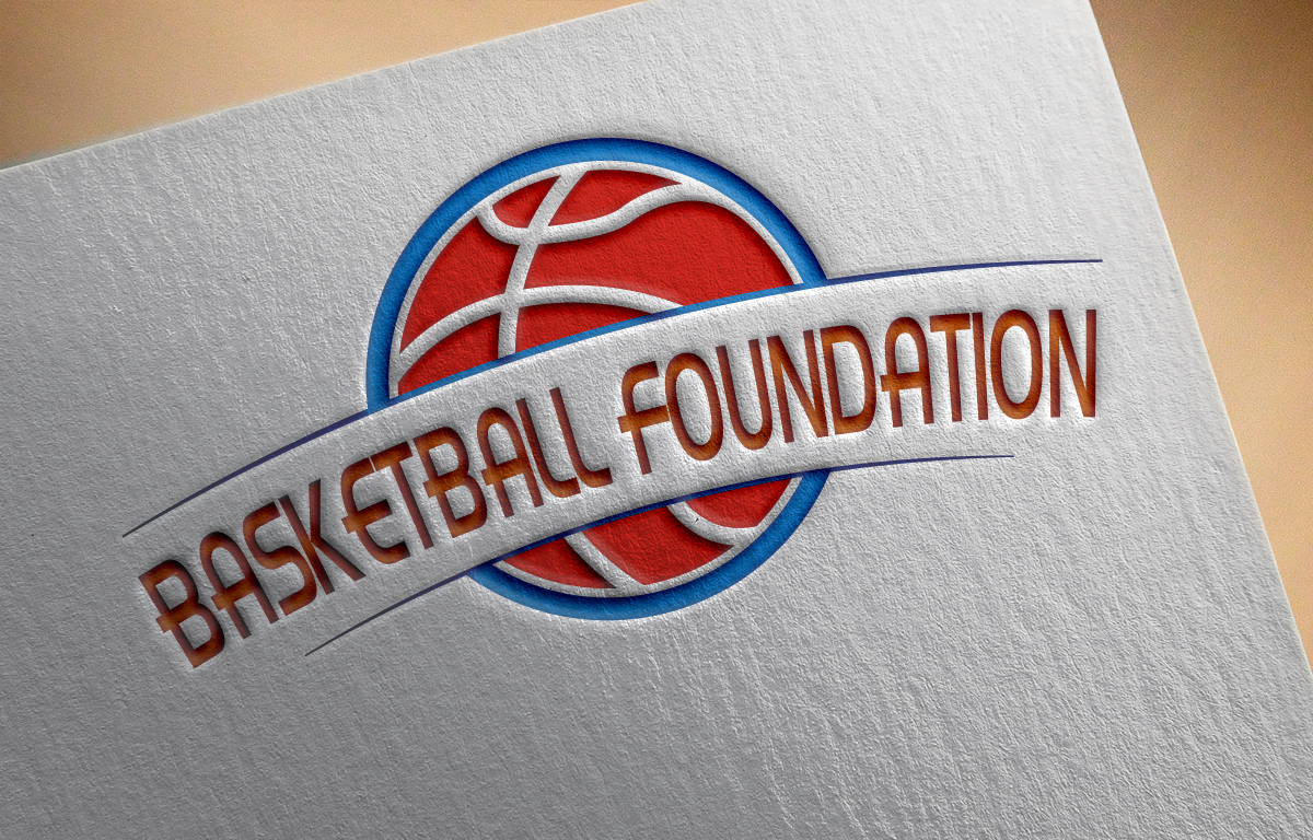 Diseño de Logo por JuanDeLaCruz para este proyecto | Diseño #5235992