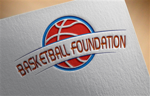 Diseño de Logo por JuanDeLaCruz para este proyecto | Diseño: #5235992