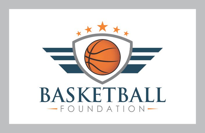 Diseño de Logo por Logicspider para este proyecto | Diseño #5230087