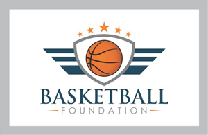 Diseño de Logo por Logicspider para este proyecto | Diseño: #5230087