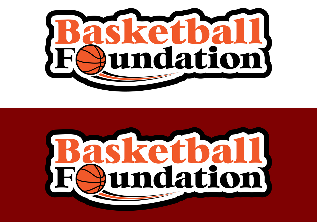 Logo Design by Prismonline for this project | Design #5230498