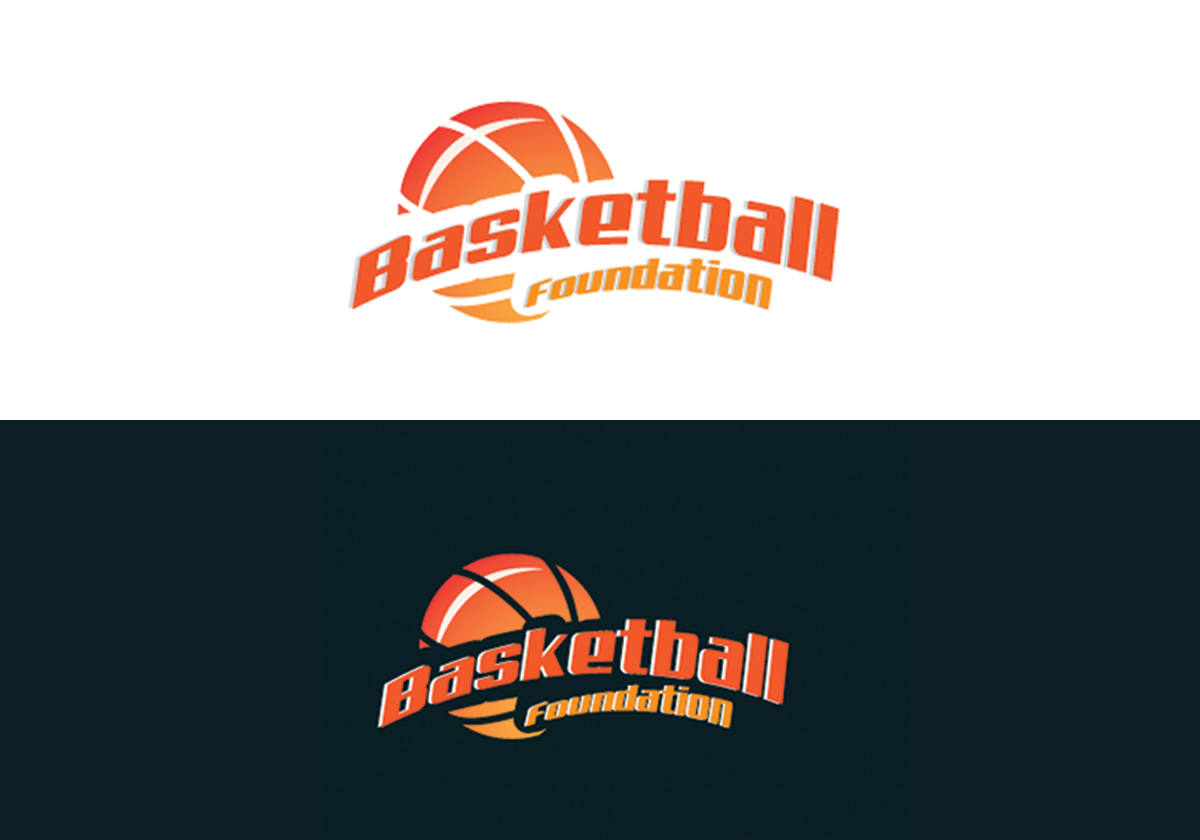 Logo Design by Prismonline for this project | Design #5236610