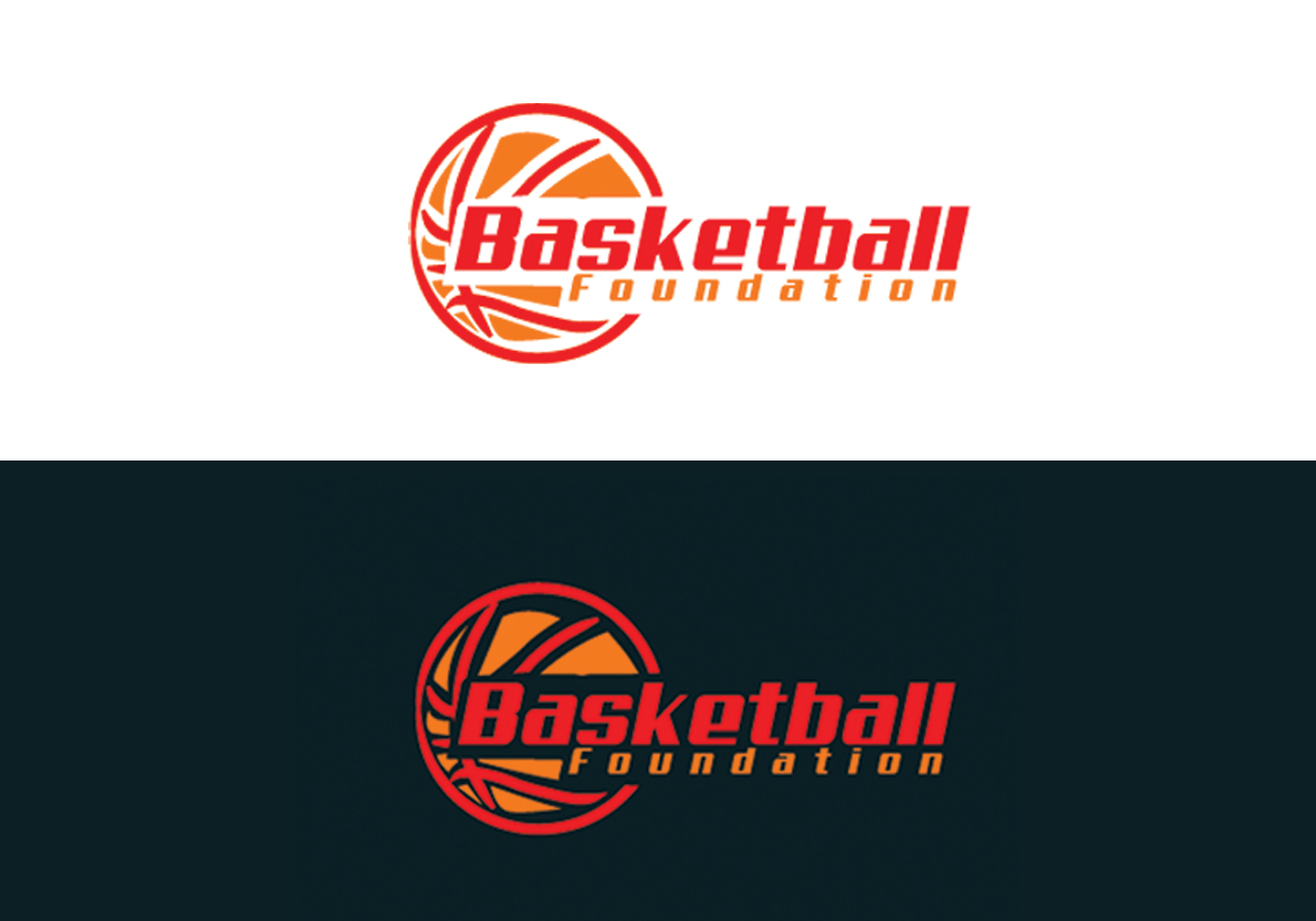 Logo Design by Prismonline for this project | Design #5236615