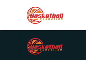 Logo-Design von Prismonline für dieses Projekt | Design: #5236615