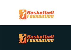 Logo-Design von Prismonline für dieses Projekt | Design: #5236618
