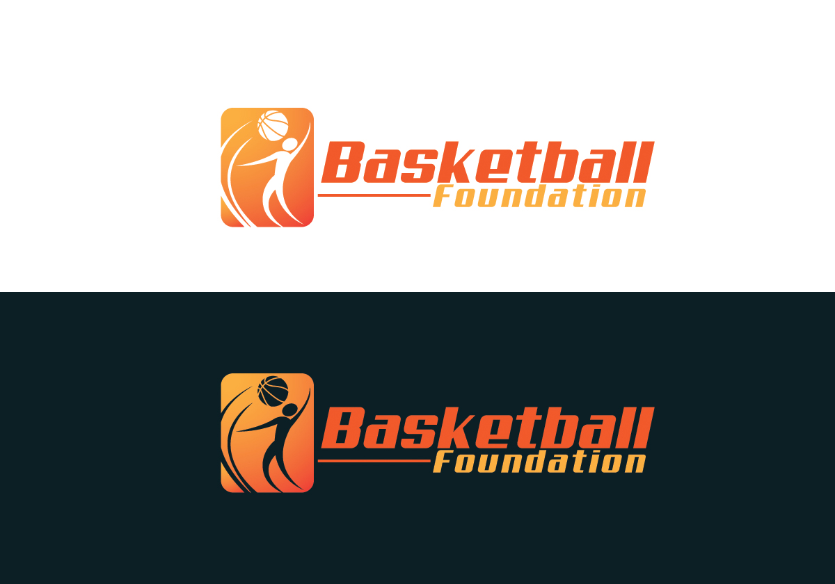 Logo Design by Prismonline for this project | Design #5236620
