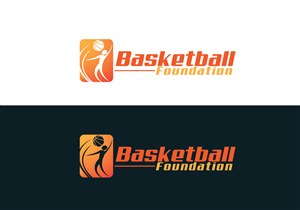 Logo-Design von Prismonline für dieses Projekt | Design: #5236620
