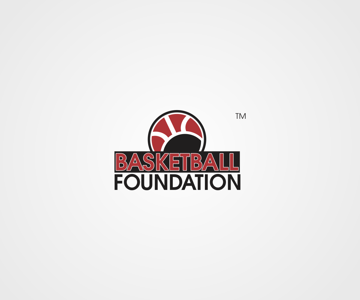 Design de Logo par Ernest Owusu pour ce projet | Design #5230763