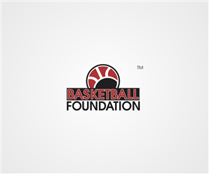 Logo Design by Ernest Owusu